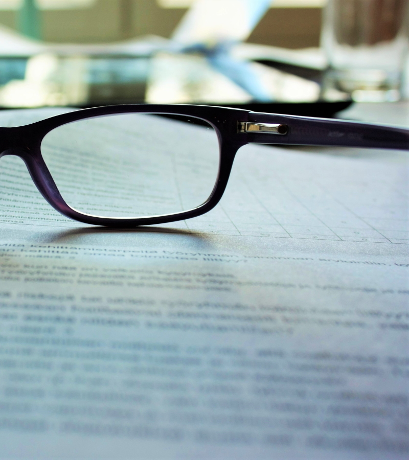 Consumer Protection & POPI